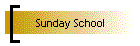 Sunday School