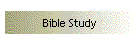 Bible Study