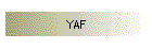 YAF