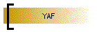 YAF