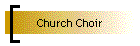 Church Choir