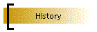 History