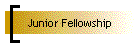 Junior Fellowship