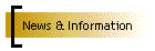 News & Information
