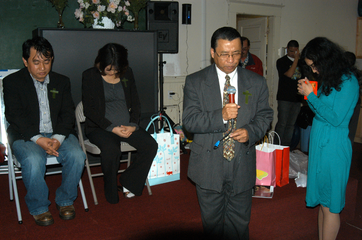 2009DowNawBabyShower0705.jpg