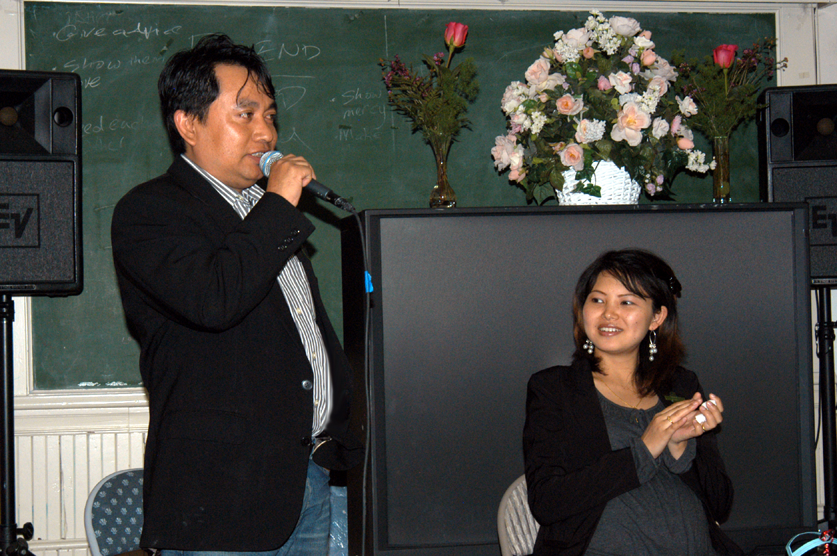 2009DowNawBabyShower0708.jpg