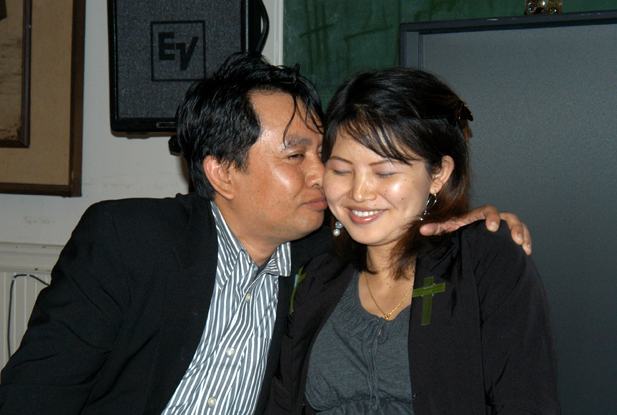 2009DowNawBabyShower0714.jpg