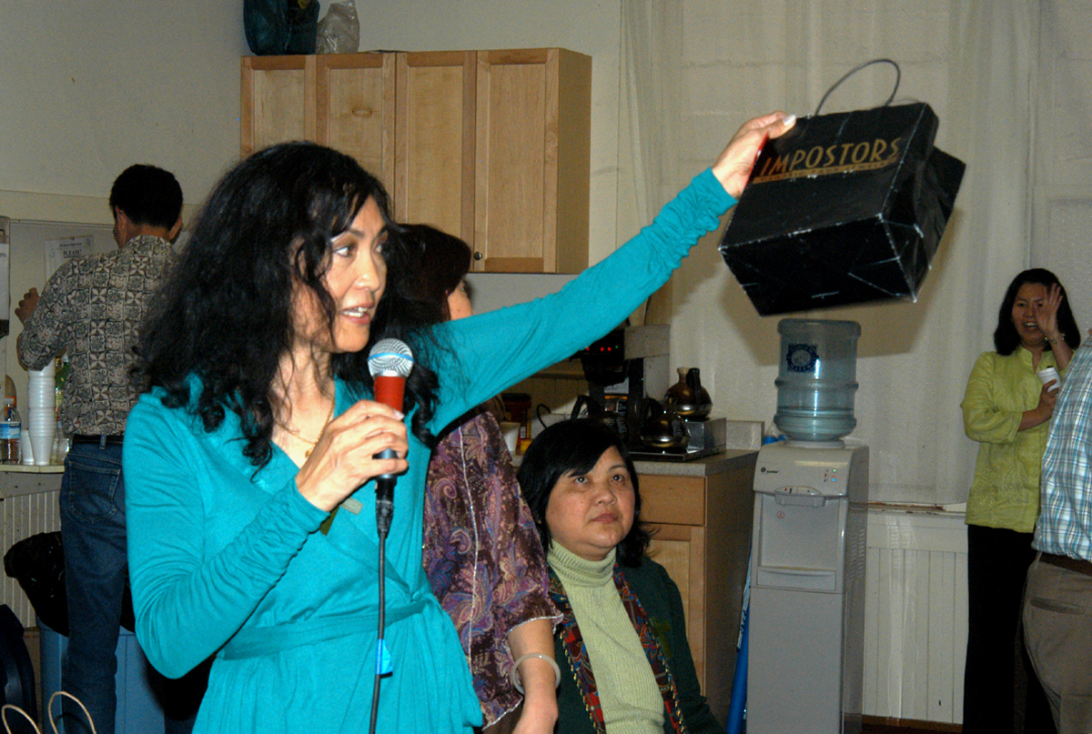 2009DowNawBabyShower0717.jpg