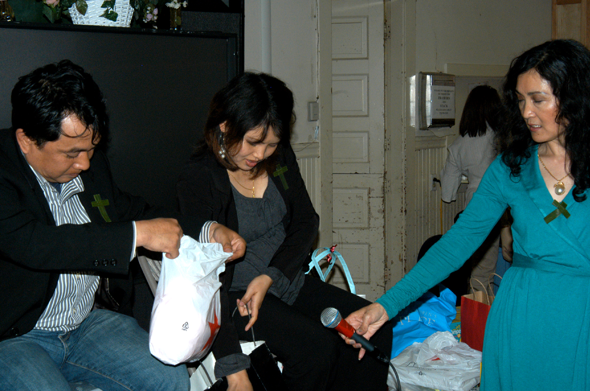 2009DowNawBabyShower0719.jpg