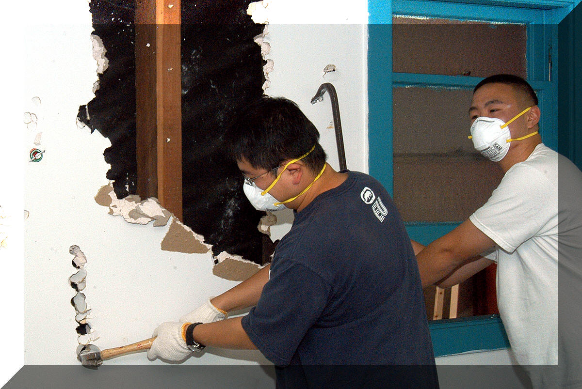 2009MusicStudioConstruction0006.jpg