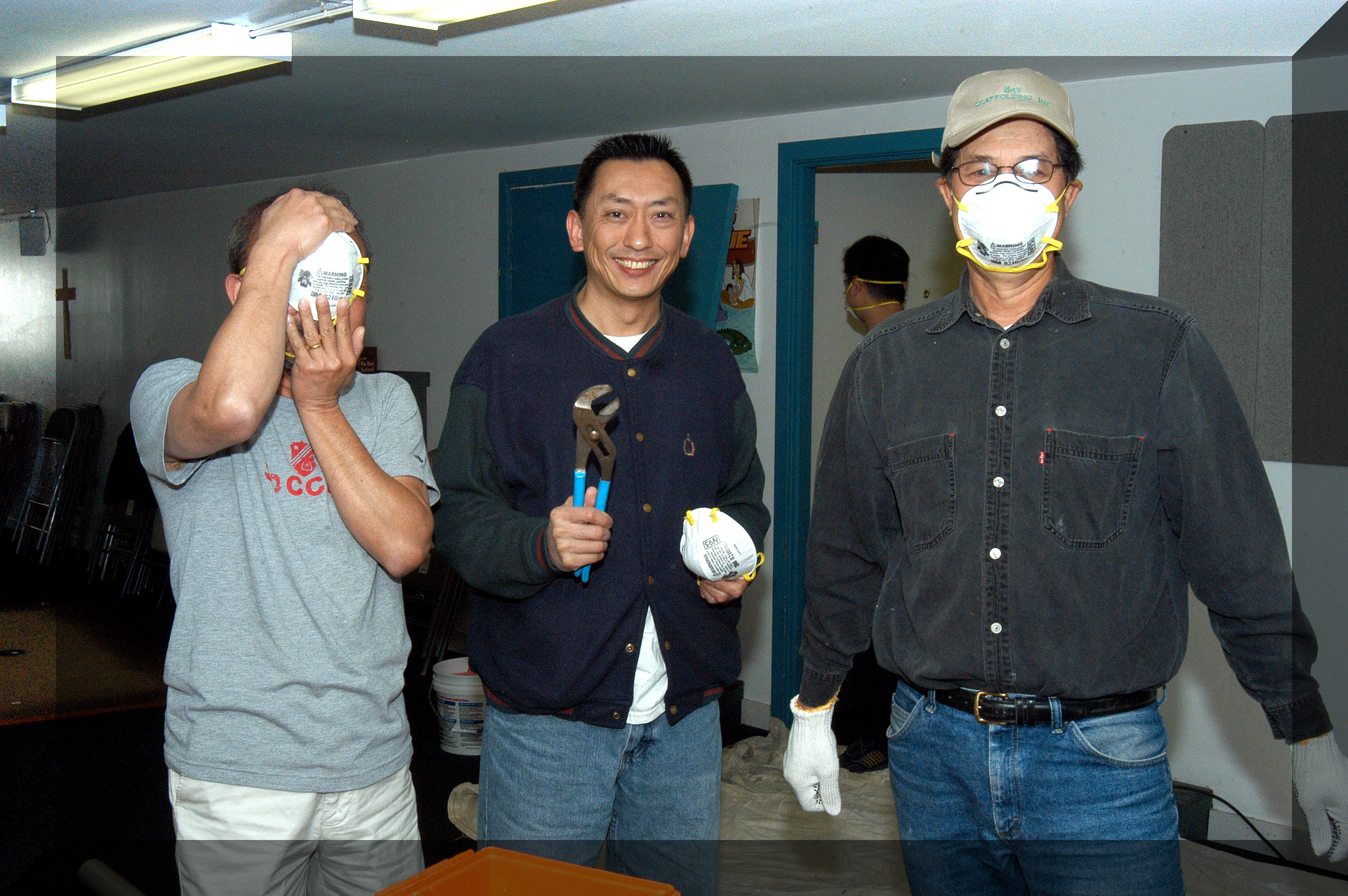 2009MusicStudioConstruction0007.jpg