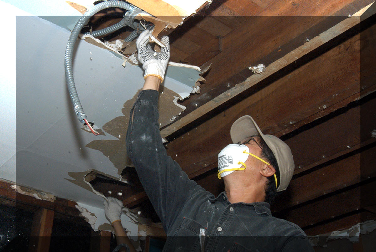 2009MusicStudioConstruction0012.jpg