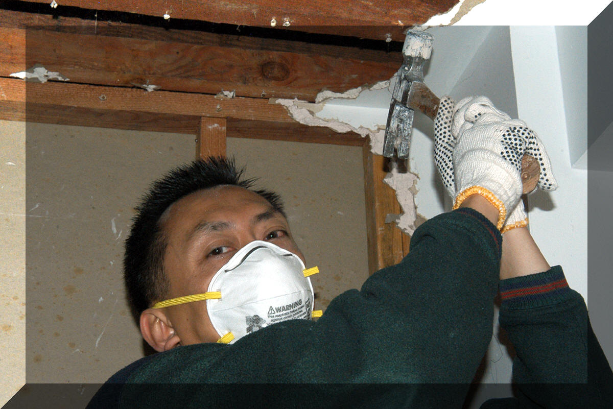2009MusicStudioConstruction0016.jpg