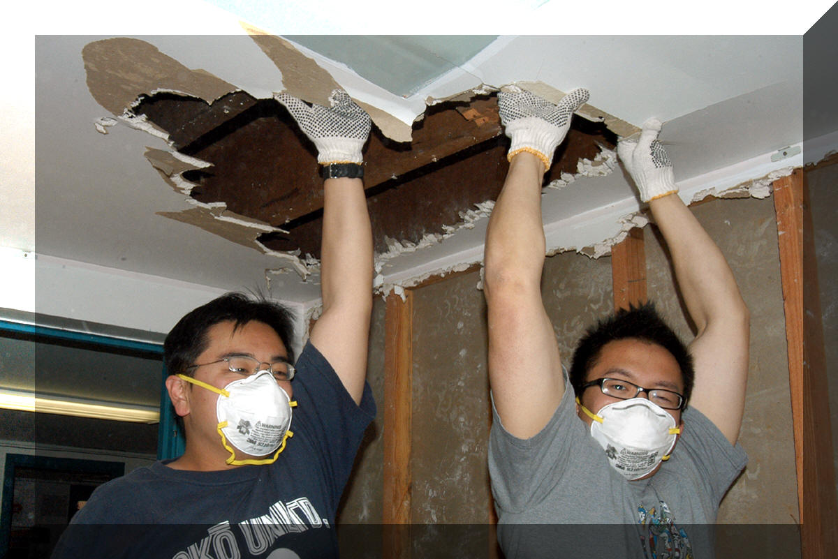 2009MusicStudioConstruction0018.jpg