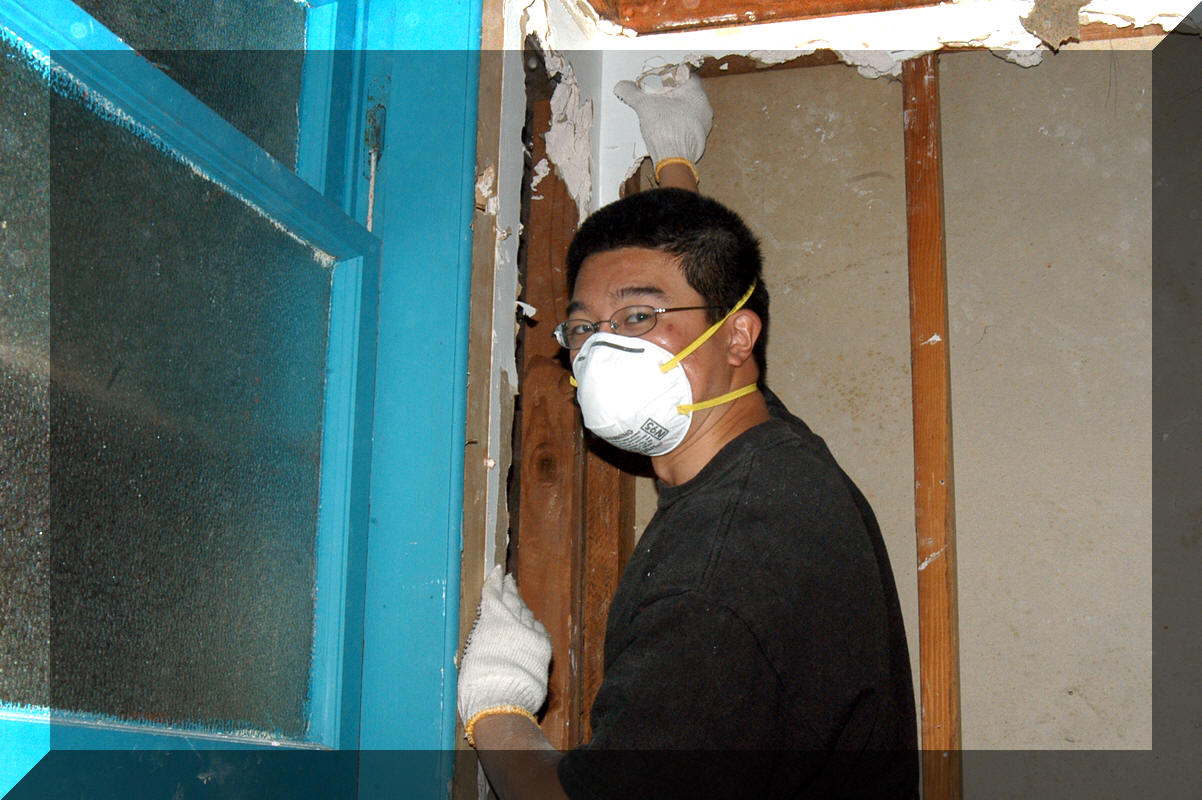 2009MusicStudioConstruction0019.jpg