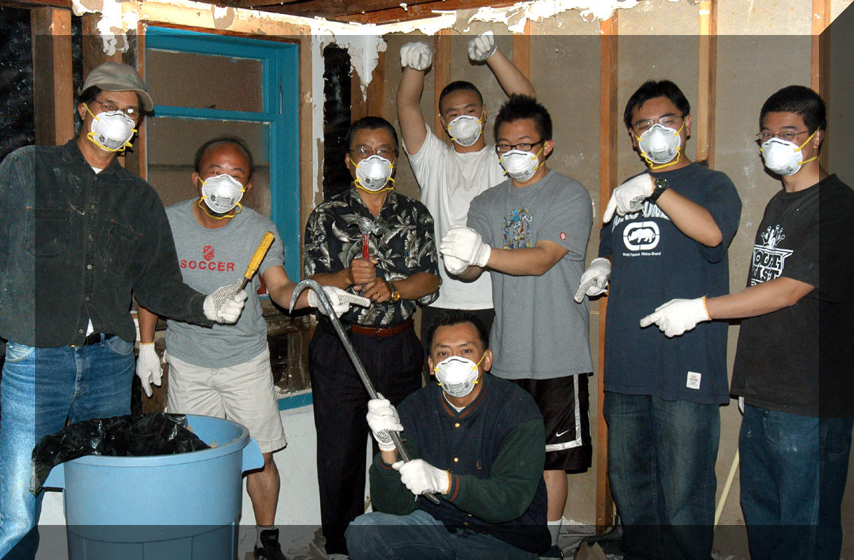 2009MusicStudioConstruction0035.jpg
